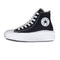 Basket Converse ALL STAR MOVE PLATFORM