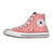 Zapatillas Converse Chuck Taylor All Star High Top Cadet