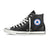 CHUCK TAYLOR ALL STAR Cuir HIGH TOP