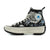 Basket Converse RUN STAR HIKE HI