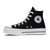 Basket Converse CHUCK TAYLOR ALL STAR LIFT HIGH TOP