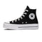 Basket Converse CHUCK TAYLOR ALL STAR LIFT HIGH TOP