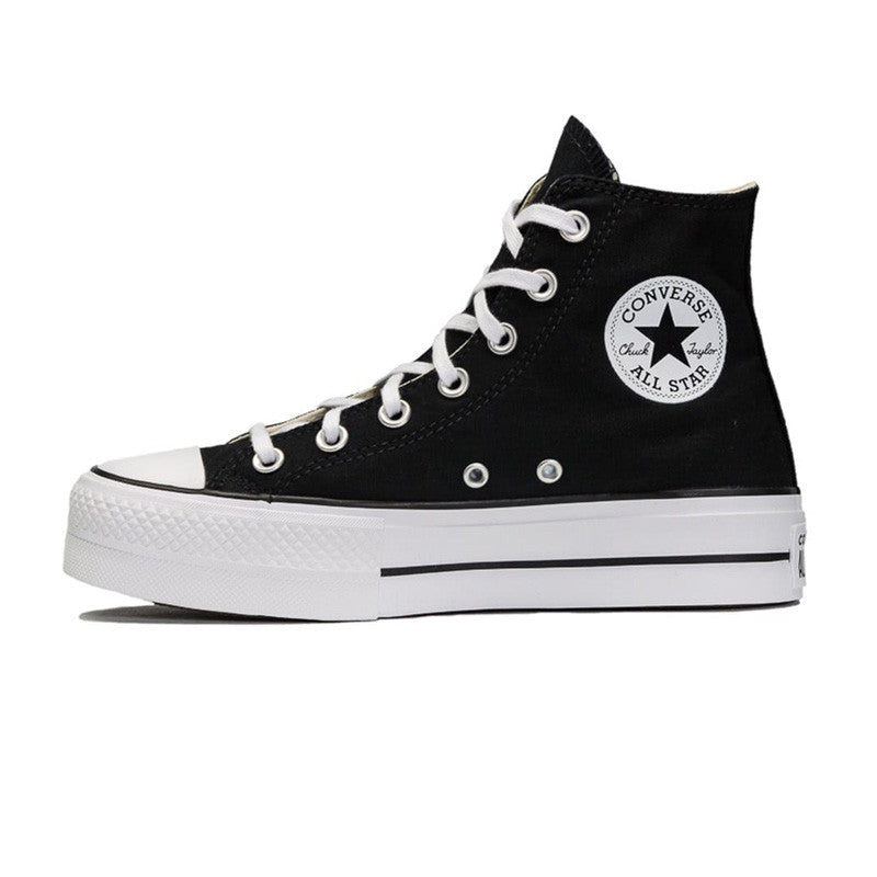 Basket Converse CHUCK TAYLOR ALL STAR LIFT HIGH TOP