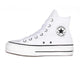 Basket Converse CHUCK TAYLOR ALL STAR LIFT HIGH TOP