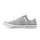 Basket Converse CANVAS OX