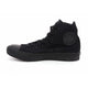 Basket Converse CT All Star Canvas Hi Monochrome BLK
