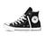 Basket Converse All Star CT Canvas Hi
