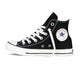 Basket Converse All Star CT Canvas Hi