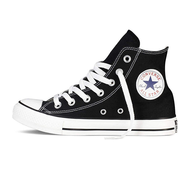 Basket Converse All Star CT Canvas Hi