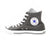 Basket Converse All Star CT Canvas Hi