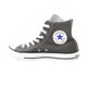 Basket Converse All Star CT Canvas Hi