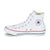 Basket Converse All Star Leather Hi