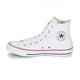 Basket Converse All Star Leather Hi