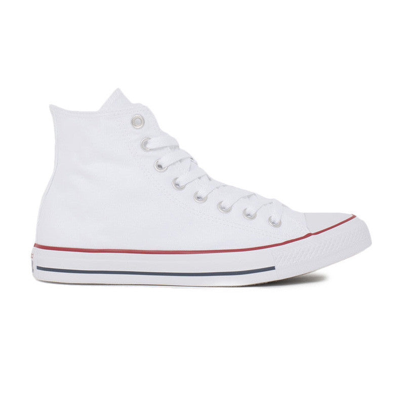 Basket Converse CANVAS HI