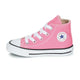 Basket Converse Chuck Taylor All Star Cadets