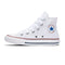 Basket Converse CT ALL STAR CLASSIC Cadet