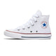 Basket Converse CT ALL STAR CLASSIC Cadet