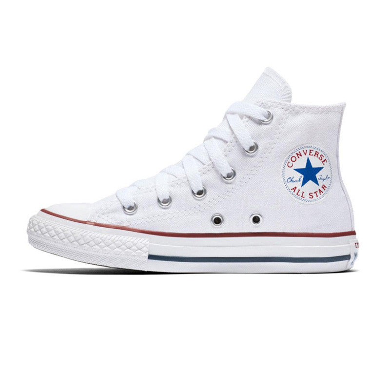 Basket Converse CT ALL STAR CLASSIC Cadet