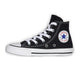 Basket Converse CT ALL STAR CLASSIC Cadet