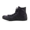 Basket Converse CHUCK TAYLOR ALL STAR MONO LEATHER
