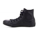 Basket Converse CHUCK TAYLOR ALL STAR MONO LEATHER