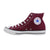 Basket Converse CT All Star Canvas Hi