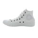 Basket Converse CT All Star Canvas Hi Monochrome