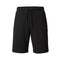 Pantalones cortos Columbia CSC BASIC LOGO