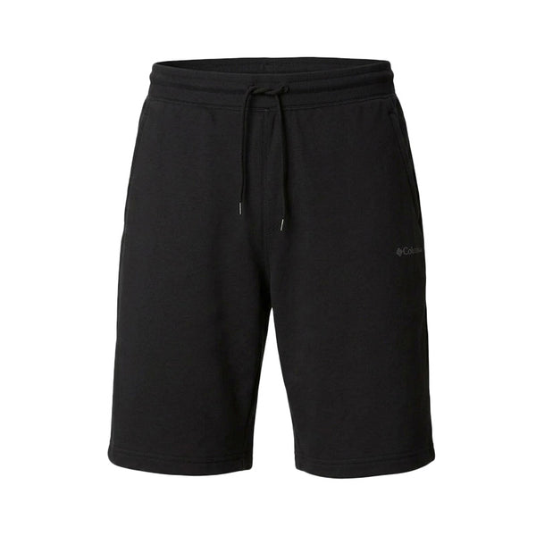 Pantalones cortos Columbia CSC BASIC LOGO