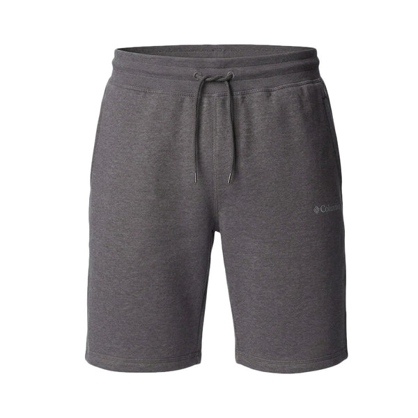 Short Homme Columbia CSC BASIC LOGO