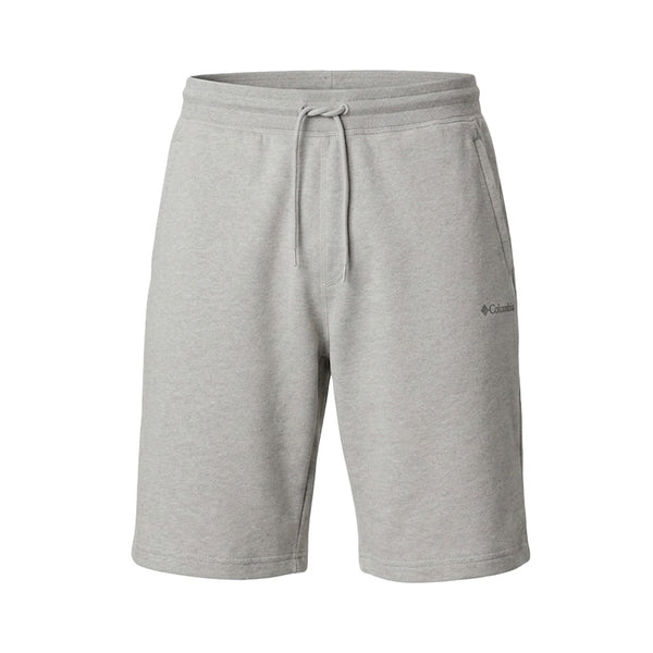 Pantalones cortos Columbia LOGO FLEECE