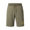 Pantalones cortos Columbia LOGO FLEECE