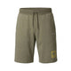 Short Columbia LOGO FLEECE