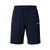 Short Columbia LOGO FLEECE