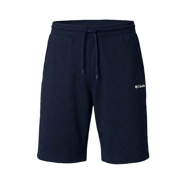 Pantalones cortos Columbia LOGO FLEECE