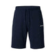 Short Columbia LOGO FLEECE