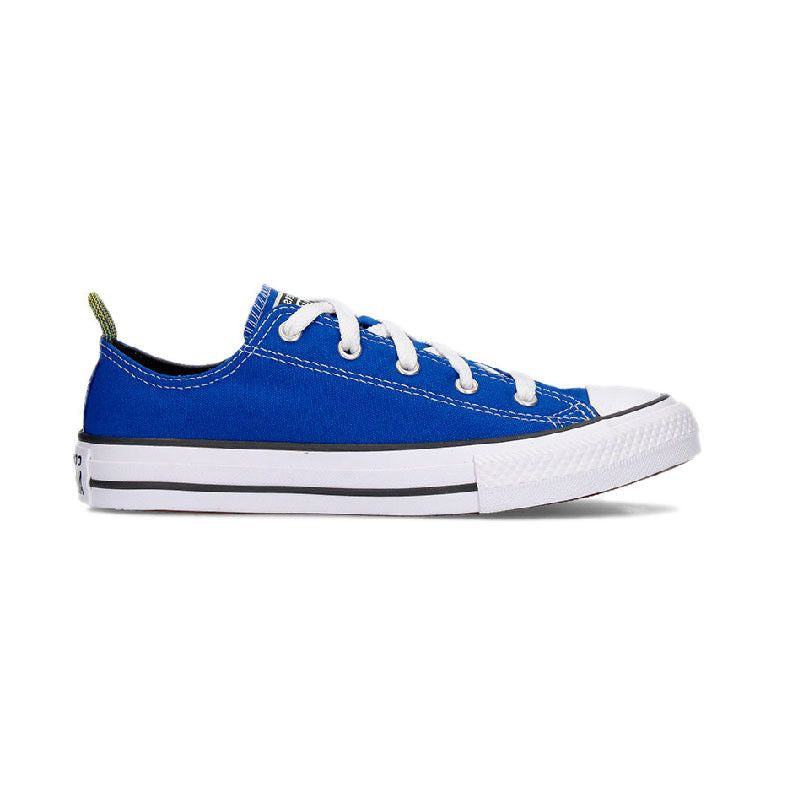 Zapatillas Converse CHUCK TAYLOR ALL STAR OX
