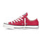 Basket Converse CANVAS OX
