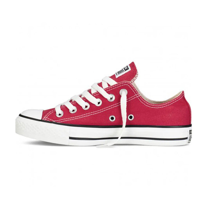 Basket Converse CANVAS OX