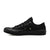 Basket Converse CHUCK TAYLOR MONO LOW