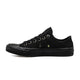 Basket Converse CHUCK TAYLOR MONO LOW