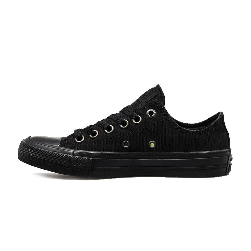 Basket Converse CHUCK TAYLOR MONO LOW
