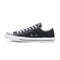 Zapatillas Converse CHUCK TAYLOR ALL STAR LOGO GRAPHIC