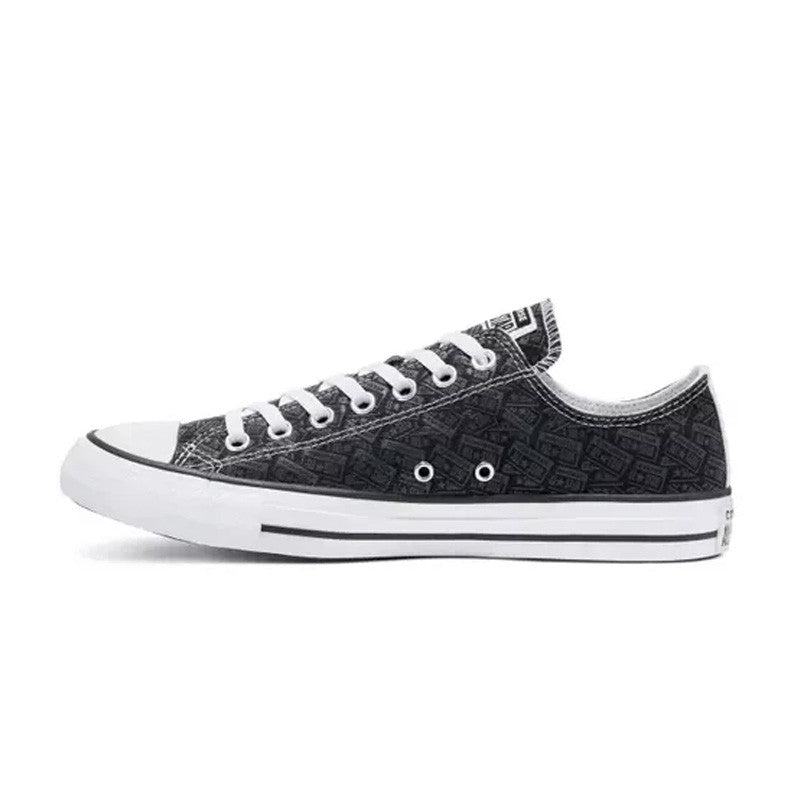 Zapatillas Converse CHUCK TAYLOR ALL STAR LOGO GRAPHIC