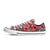Basket Converse CHUCK TAYLOR ALL STAR LOGO PLAY