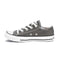 Basket Converse All Star CT Canvas Ox