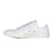 Basket Converse CT Canvas Ox