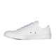 Basket Converse CT Canvas Ox