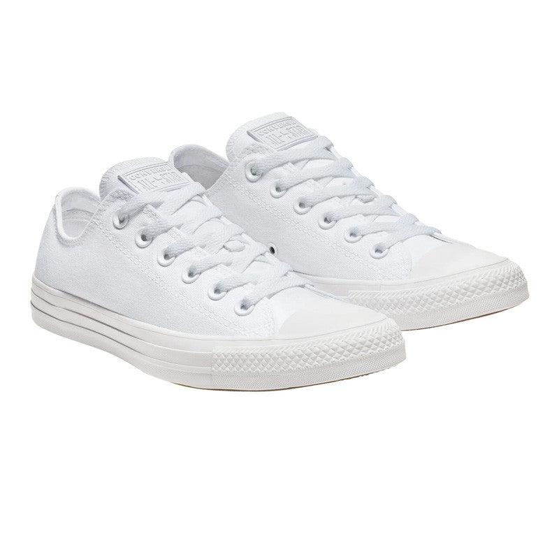 Basket Converse CT Canvas Ox