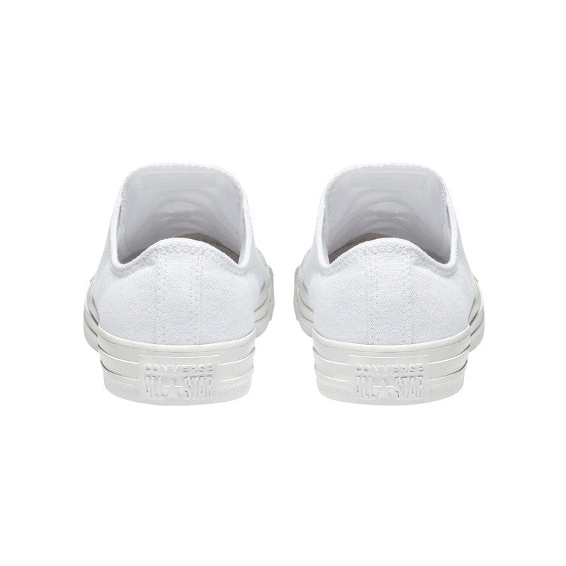 Basket Converse CT Canvas Ox
